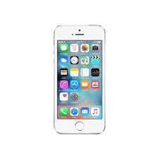 This unlocked iphone 5s was exactly as described and just what i was looking for. Buy Apple Iphone 5s 32gb Used Apple Iphones