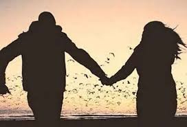 Rescue a teenage girl who runs away with her boyfriend | காதலனுடன் ஓட்டம்  பிடித்த இளம்பெண் மீட்பு