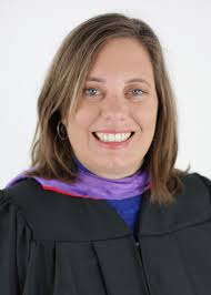 The Road to the National Championship Impressive Art Structure Graces CDC  Rotunda Christian Scholars' Conference at LCU Fast Tra