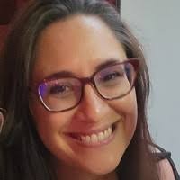 100+ "Pido" profiles