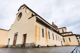 If you book with tripadvisor, you can cancel up to 24 hours before your tour starts for a full refund. Florence Italy November 5 2016 People Near Basilica Di Santo Stock Photo Picture And Royalty Free Image Image 67460451