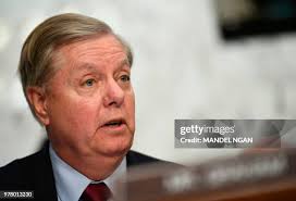 2,511 Christopher Sc Stock Photos, High-Res Pictures, and Images