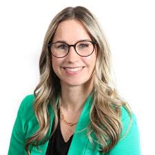 I am proud to be among such an incredible group of colleagues recognized in  the 2025 edition of Best Lawyers Ones to Watch.