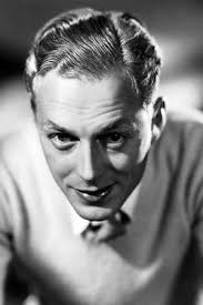 Reparto de High Tide (película 1947). Dirigida por John Reinhardt