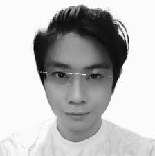 Celebrating the 12 winners of the 2023 CryptoDaily™ Awards