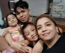 Magsangla at Manalo sa aming 10K Pa-Premyo Raffle Promo mula April 15