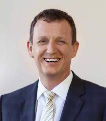 Robert Neuhauser leitet Motion Control Systems