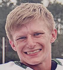 Union City overpowers Cochranton