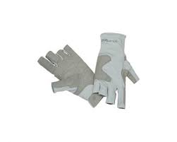 Solarflex Guide Glove