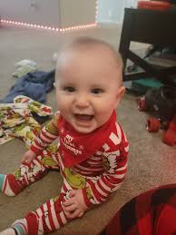 Frozen breast milk for sale in Michigan