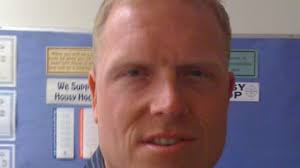 Week 5 coach of the week