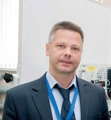 Jul 04, 2021 · главный тренер сборной украины андрей шевченко объяснил, почему наша команда уступила англии в четвертьфинале чемпионата европы Druzhba Eto Professionaly V Oao Gomeltransneft Druzhba Proshel Konkurs Luchshij Po Professii Portal O Neftehimicheskoj Otrasli