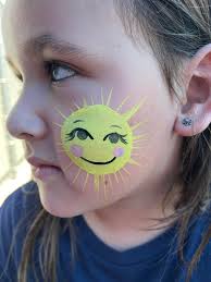 Events or private parties in North Idaho area?