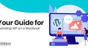 What is app stack used for. What Is App Stack Learn The Features Uses Types Ebuilderz