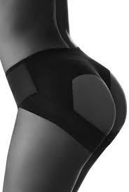 Check spelling or type a new query. Lingerie 5 Dessous Pour Tricher Femme Actuelle Le Mag