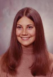 Alumni Association (Robbinsdale High School)