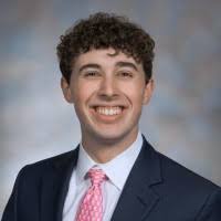 2300+ "Leath" profiles