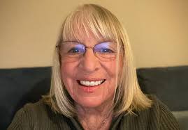 This is the email I have forwarded to Teignbridge this evening. I don't  intend to let them forget we are here! Dear Richard, Best wishes for 2025.  It is more than two