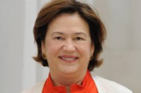 New members welcomed to Michigan 4-H State Youth Leadership Council