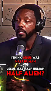 READ Compendium Of The Emerald Tablets By Billy Carson , #billycarson ,  #billycarsonofficial , #4biddenknowledge