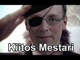 49, born 27 april 1971. Jussi Halla Aho On Twitter Tana Vuonna On Monia Asioita Jaanyt Tekematta Ja Toisia On Tehty Eri Tavalla Kuin Ennen Mutta On Sita Kai Maailmassa Isompiakin Ongelmia Hyvaa Itsenaisyyspaivan Iltaa Kaikille