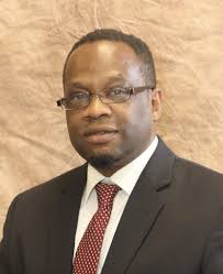 Empowering Your Heart: An Evening of Awareness and Movement