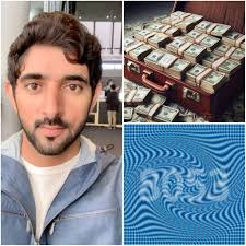 2025💵...3.8.2025 USA🇺🇸 COMPLETE ΤΗЕ MISSING LETTERS τΟ WI $500,000.00 L  E $500,000.00 $500,0