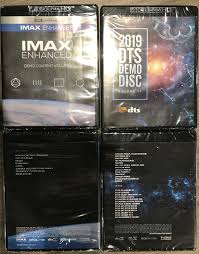 Imax Enhanced Expands Program And Content Sound Vision Click an image to view that video. imax enhanced expands program and
