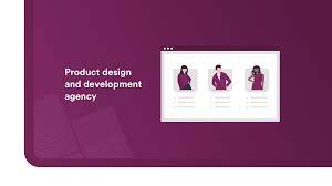 List of digital designers | digital design agencies. 6 Reasons Why A Product Design And Development Agency Can Improve Your Business The Codest