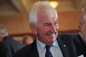 Cambridge expert explains how to keep your home warm and save money this  winter