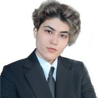 30+ "Mohammad Taher" profiles