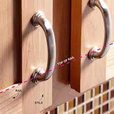 Pin On How To Instructions