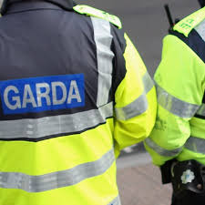 We did not find results for: Garda Corruption Inquiry In South Widens To 30 Members