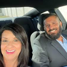 Happy birthday to this Phenomenal Highlander, Valerie Galindo Cortes