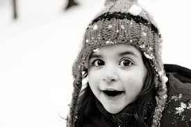 Dakota County Minnesota