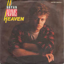 His father, who had spent time in both the . Stream Heaven Bryan Adams Studio Cover Alina Hamza By Hamza I Butt Music Listen Online For Free On Soundcloud