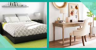 Work at pottery barn as a seasonal employee, and score yourself those bedroom sets at a sweet 40% off. Labor Day 2020 Shop The Best Labor Day Furniture Sales