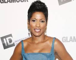 Image result for tamron hall