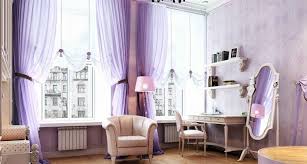 Gorden jendela minimalis blackout import korden pintu ruang tamu mewah: Tips Memilih Tirai Agar Serasi Dengan Ruangan Dan Sesuai Fungsi