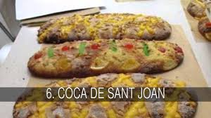 Si cocinas con energía eléctrica y aún te tienes que hacer la comida, ¡cuidado! Los Platos Mas Tipico De La Gastronomia De Cataluna Youtube