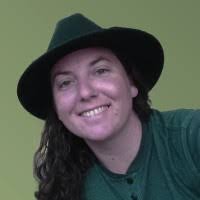 9100+ "Kristá" profiles