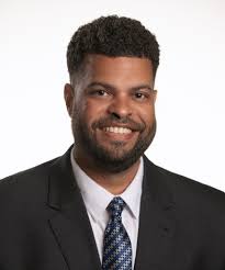 TDEC has named Dr. Ronné Adkins deputy commissioner for the Bureau of  Environment. The TDEC Bureau of Environment manages regulatory programs  that set standards for air, water, and soil quality, providing assistance