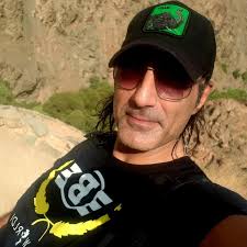 うわー、本当に美しい😍こんにちは👋