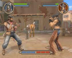 The rate of growth of the blue and green hydrogen will solely depend on the demand. Swashbucklers Blue Vs Grey Review Gamespot