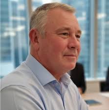 What are these rare record company sleeves?