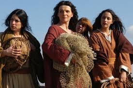 See more ideas about mary kom film, mary kom, true feelings quotes. Film Mary 2005 Movies Ch Kino Filme Dvd In Der Schweiz