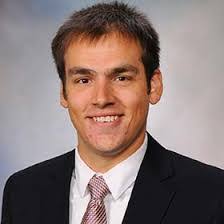 Bailey Ryan's Instagram, Twitter & Facebook