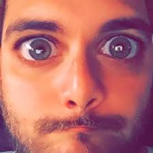 Daniel Petit (danielpetit)