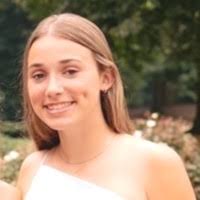 1100+ "Segel" profiles