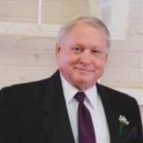 Columbus Leo "Billy" Howell, III Obituary